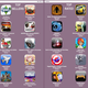 Illustration for article titled And 2009s Biggest iPhone Games Were...